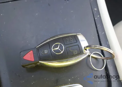 2015 Mercedes-Benz Gla 250 4Matic from USA, damaged, VIN WDCTG4GB3FJ076168